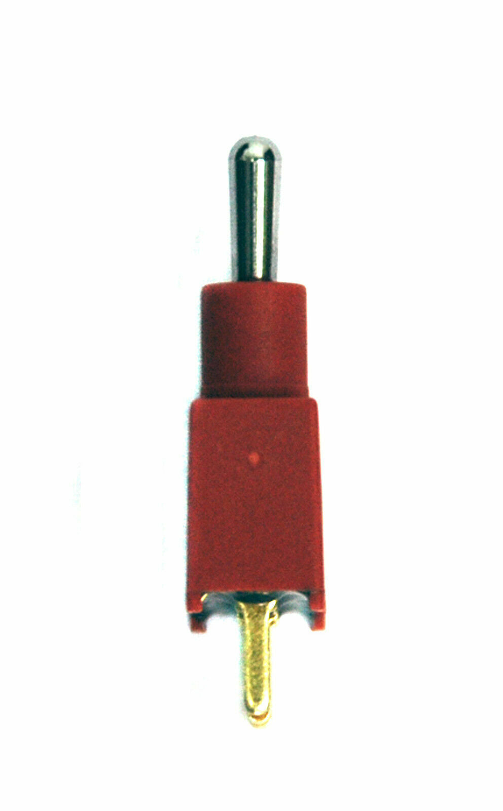 1 lot of 25pc Miniature Toggle Switch IP67 On/On 3P 5A120V UL 1AS1T2B4M2CES 1 lot of 25pc Miniature Toggle Switch IP67 On/On 3P 5A120V UL 1AS1T2B4M2CES